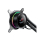 ASUS ROG RYUO 120 - 453536 - zdjęcie 5
